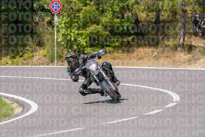 FotoMoto.Click  | La Tua Moto, la Nostra Foto fotomotoclick-bocca-serriola-23-08-2025-467-11-13