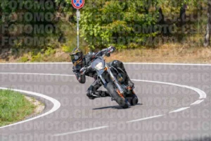 FotoMoto.Click  | La Tua Moto, la Nostra Foto fotomotoclick-bocca-serriola-23-08-2025-468-11-13