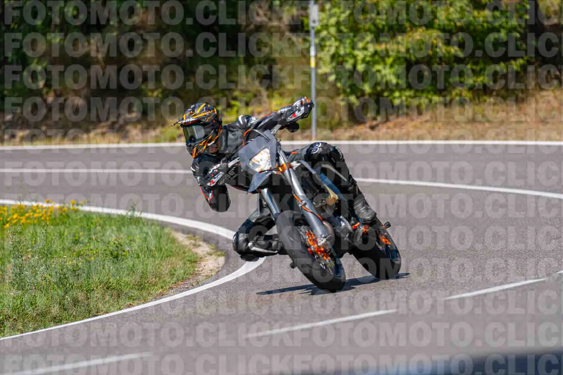 FotoMoto.Click  | La Tua Moto, la Nostra Foto fotomotoclick-bocca-serriola-27-07-2025-474-11-07