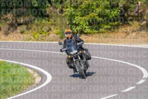 FotoMoto.Click  | La Tua Moto, la Nostra Foto fotomotoclick-bocca-serriola-23-08-2025-47-10-03