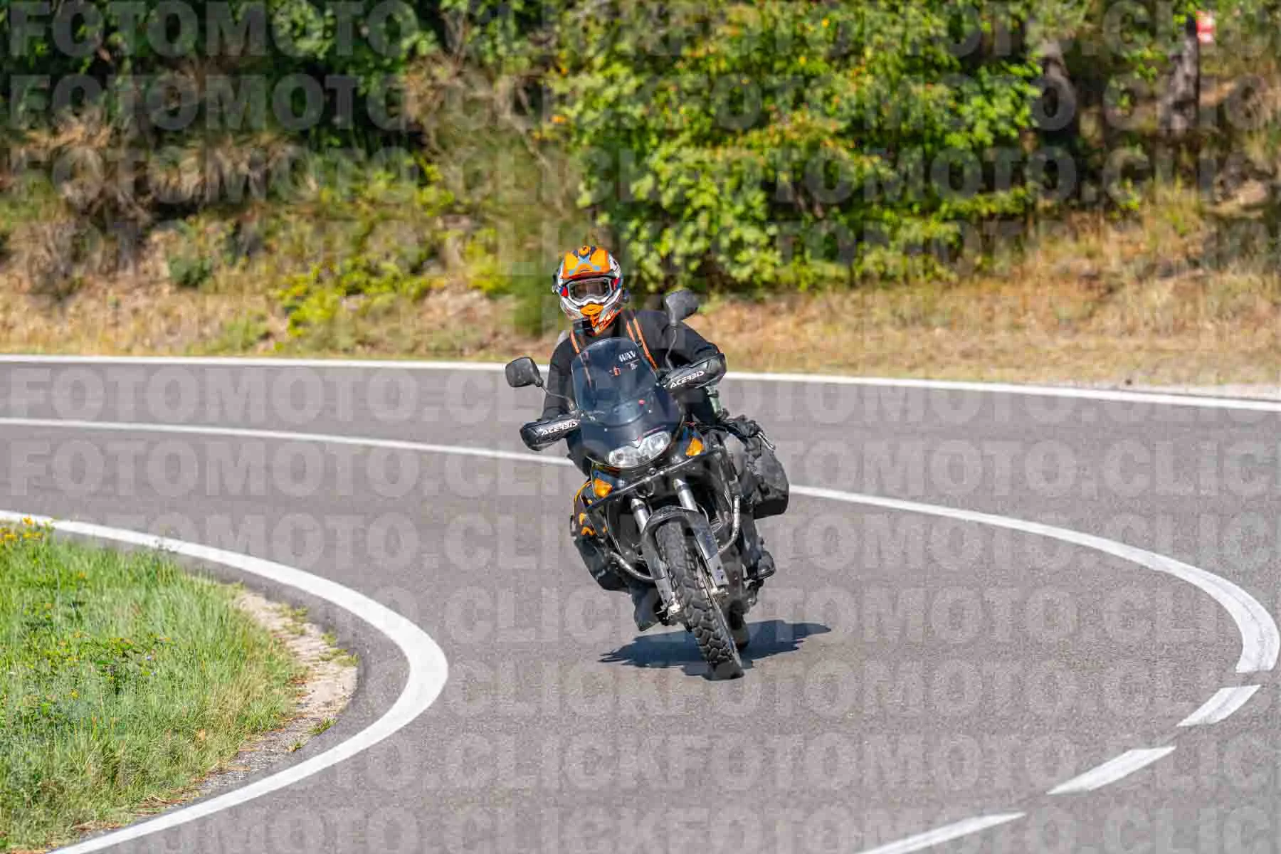 FotoMoto.Click  | La Tua Moto, la Nostra Foto fotomotoclick-bocca-serriola-23-08-2025-47-10-03