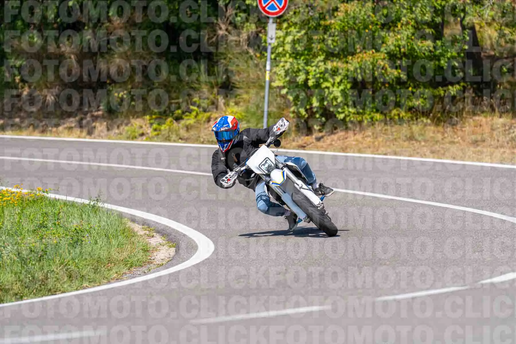 FotoMoto.Click  | La Tua Moto, la Nostra Foto fotomotoclick-bocca-serriola-27-07-2025-474-11-07