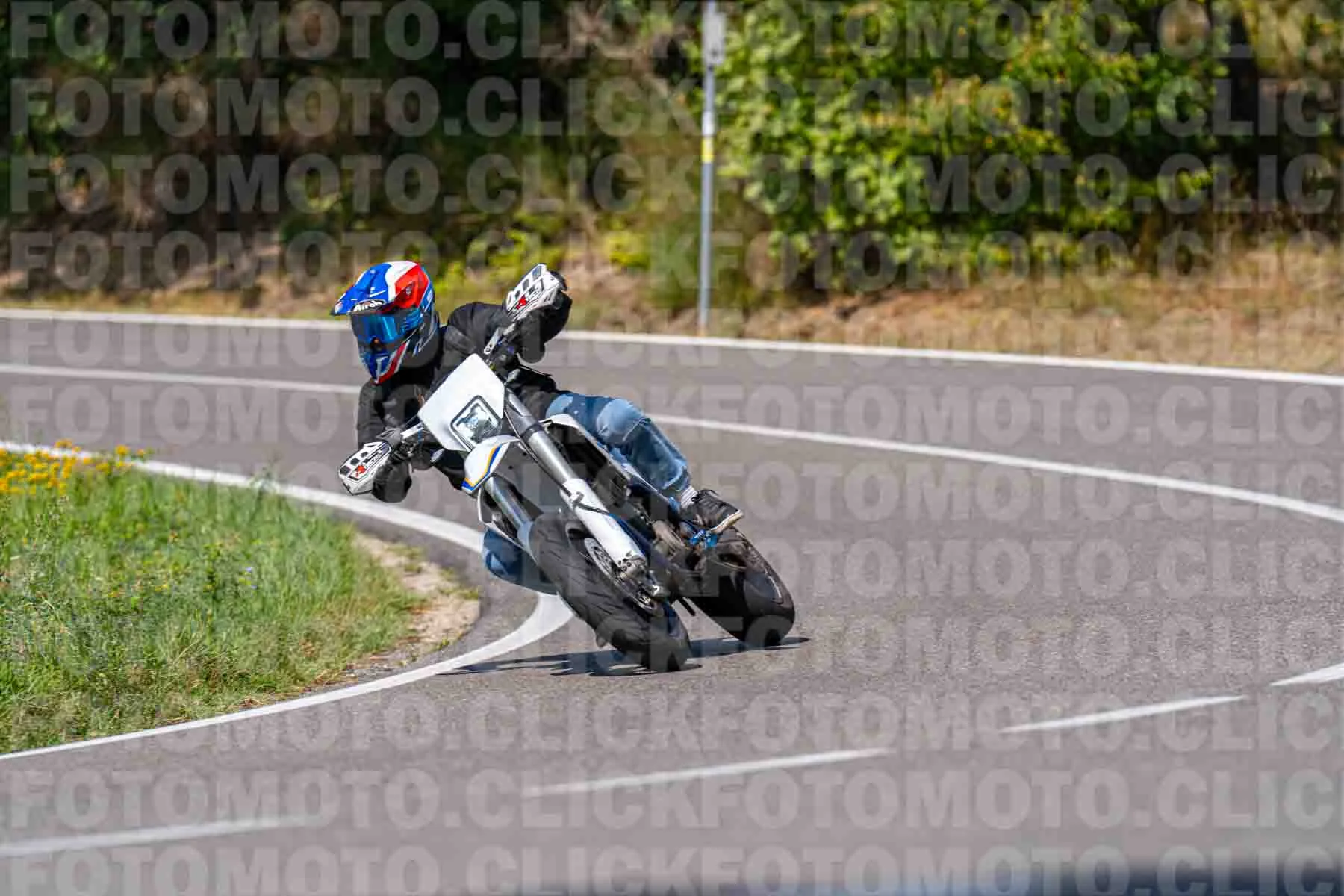 FotoMoto.Click  | La Tua Moto, la Nostra Foto fotomotoclick-bocca-serriola-23-08-2025-56-10-07