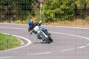 FotoMoto.Click  | La Tua Moto, la Nostra Foto fotomotoclick-bocca-serriola-23-08-2025-472-11-13