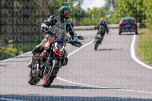 FotoMoto.Click  | La Tua Moto, la Nostra Foto fotomotoclick-bocca-serriola-23-08-2025-473-11-13