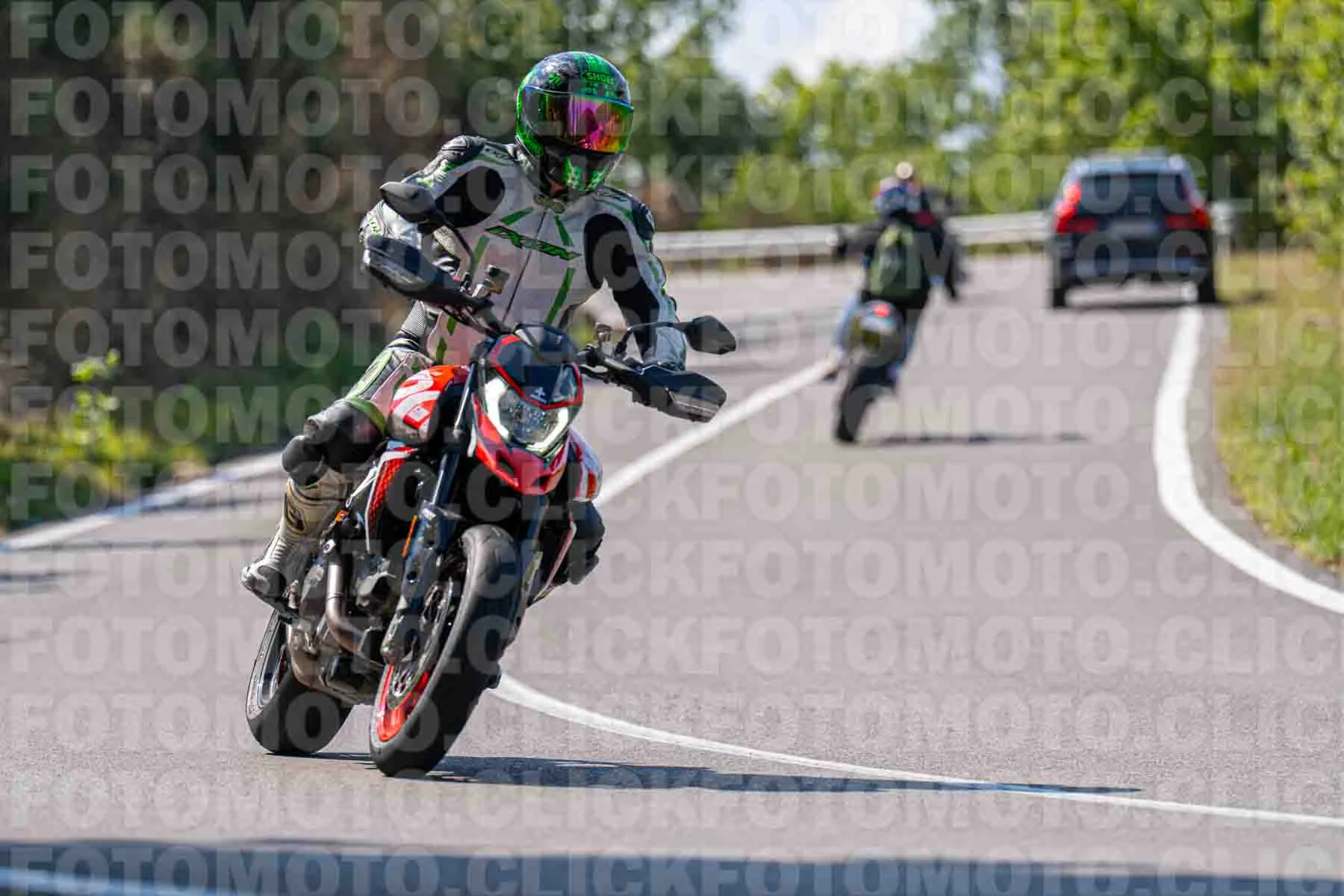 FotoMoto.Click  | La Tua Moto, la Nostra Foto fotomotoclick-bocca-serriola-23-08-2025-56-10-07