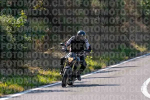 FotoMoto.Click  | La Tua Moto, la Nostra Foto fotomotoclick-bocca-serriola-23-08-2025-474-11-14