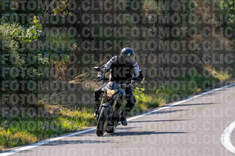 fotomotoclick-bocca-serriola-23-08-2025-474-11-14