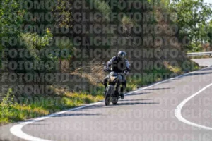 FotoMoto.Click  | La Tua Moto, la Nostra Foto fotomotoclick-bocca-serriola-23-08-2025-475-11-14