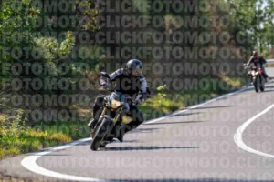 FotoMoto.Click  | La Tua Moto, la Nostra Foto fotomotoclick-bocca-serriola-23-08-2025-476-11-14