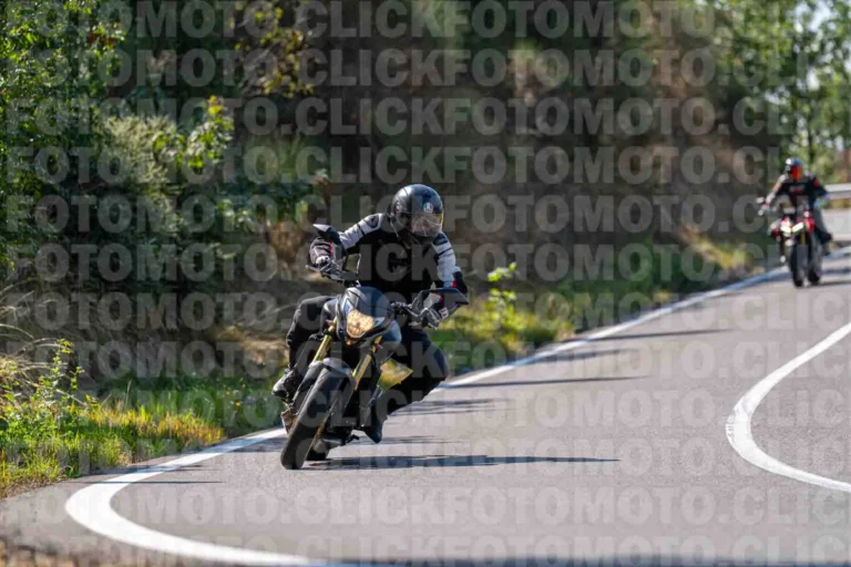 fotomotoclick-bocca-serriola-23-08-2025-476-11-14