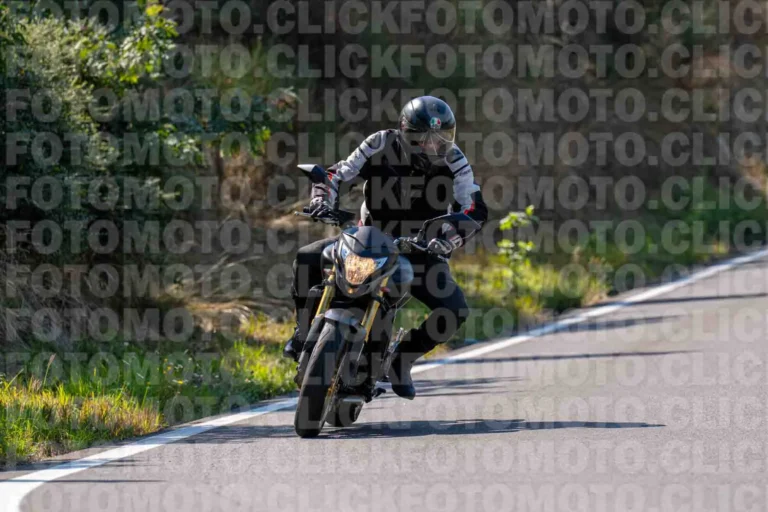 fotomotoclick-bocca-serriola-23-08-2025-477-11-14