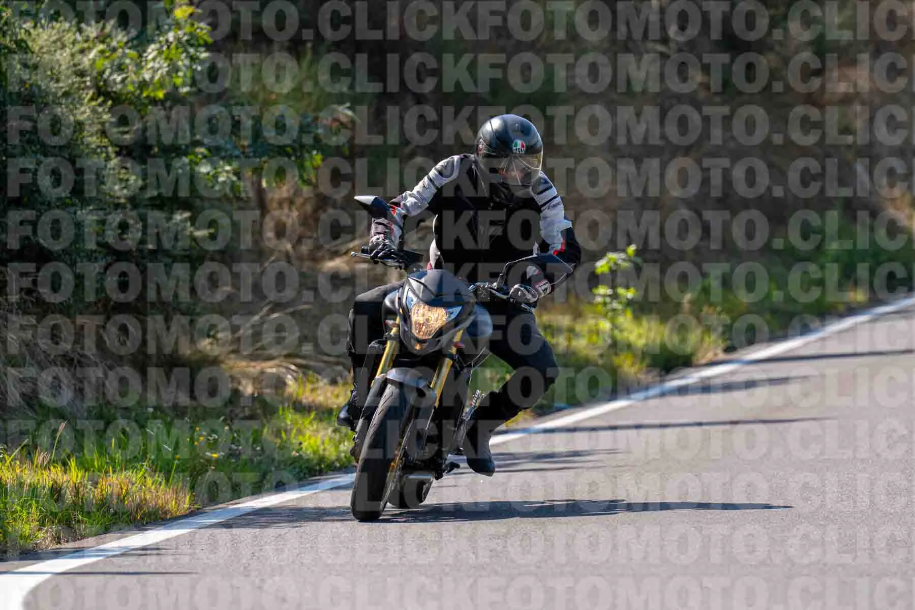 FotoMoto.Click  | La Tua Moto, la Nostra Foto fotomotoclick-bocca-serriola-27-07-2025-834-11-51