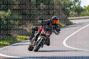 FotoMoto.Click  | La Tua Moto, la Nostra Foto fotomotoclick-bocca-serriola-23-08-2025-478-11-14