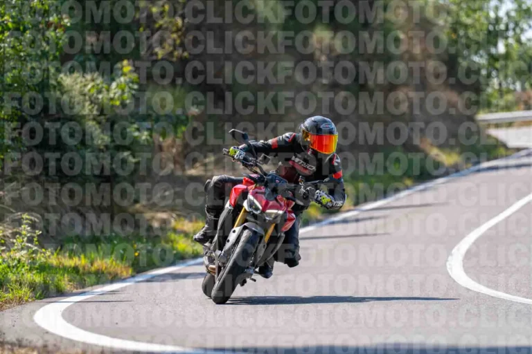fotomotoclick-bocca-serriola-23-08-2025-479-11-14