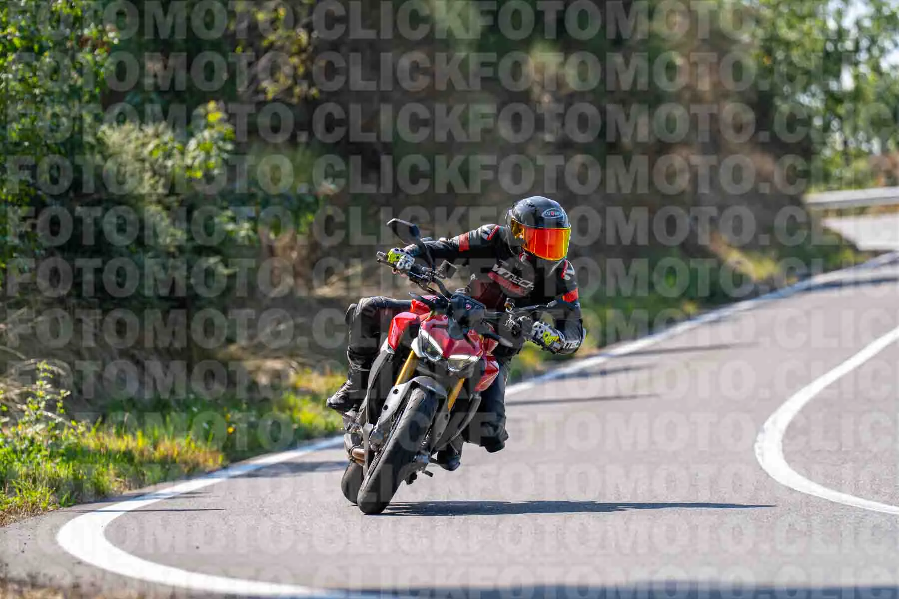 FotoMoto.Click  | La Tua Moto, la Nostra Foto fotomotoclick-bocca-serriola-23-08-2025-535-11-20