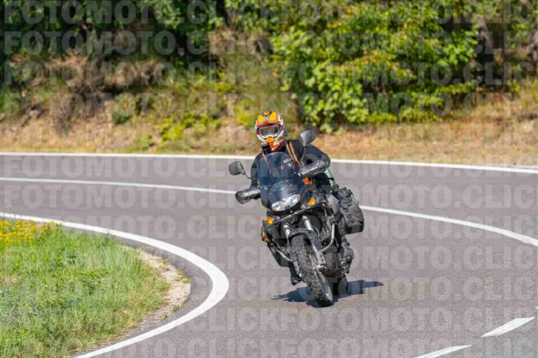 fotomotoclick-bocca-serriola-23-08-2025-48-10-03