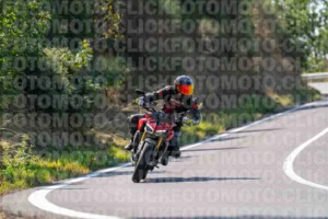 FotoMoto.Click  | La Tua Moto, la Nostra Foto fotomotoclick-bocca-serriola-23-08-2025-480-11-14