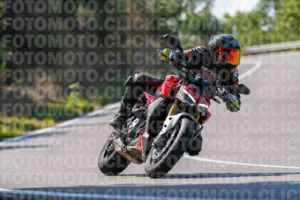 FotoMoto.Click  | La Tua Moto, la Nostra Foto fotomotoclick-bocca-serriola-23-08-2025-481-11-14