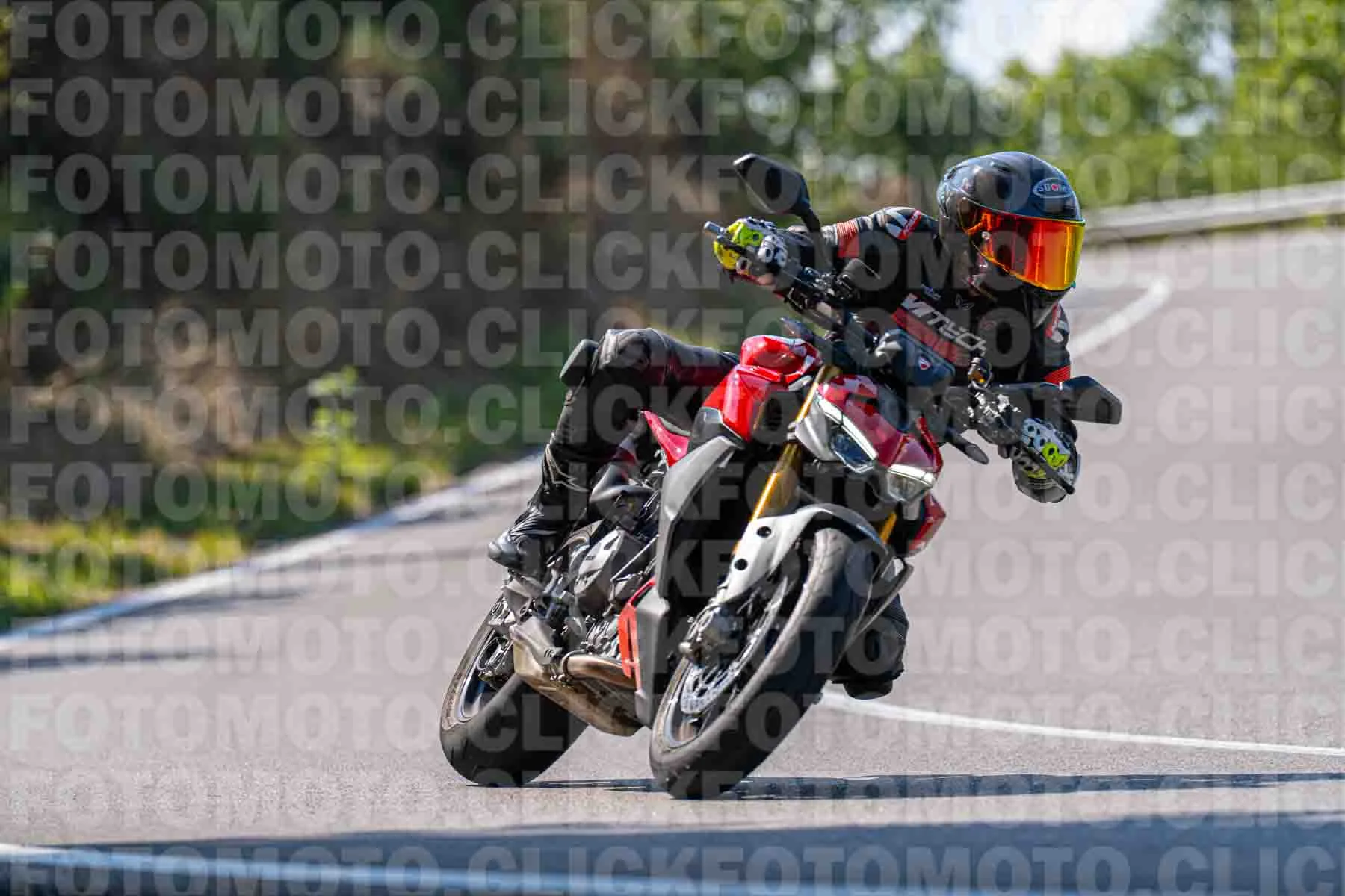 FotoMoto.Click  | La Tua Moto, la Nostra Foto fotomotoclick-bocca-serriola-23-08-2025-56-10-07