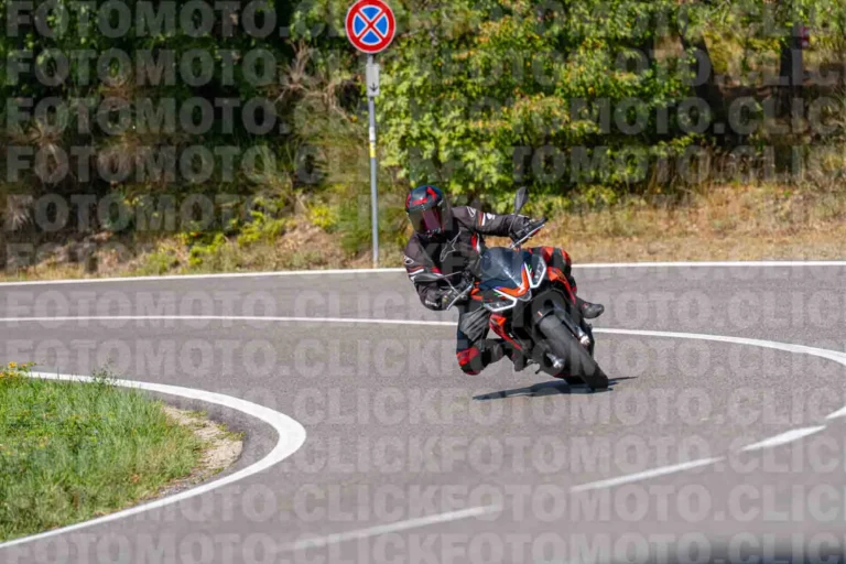 fotomotoclick-bocca-serriola-23-08-2025-482-11-14