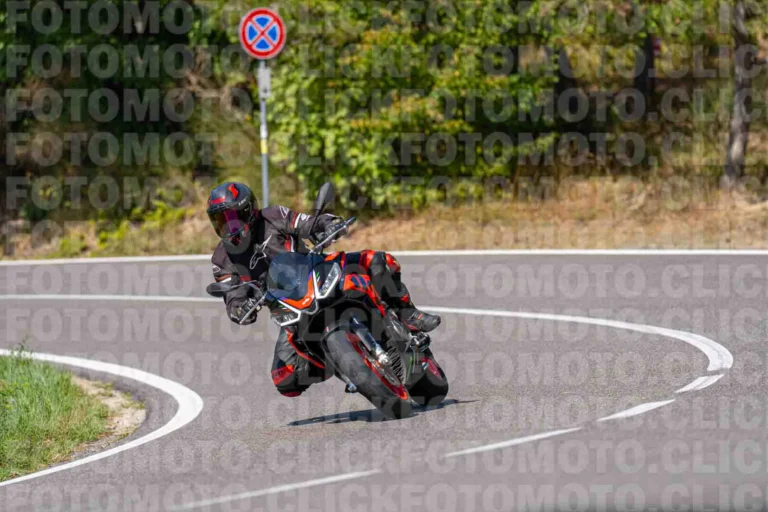 fotomotoclick-bocca-serriola-23-08-2025-483-11-14