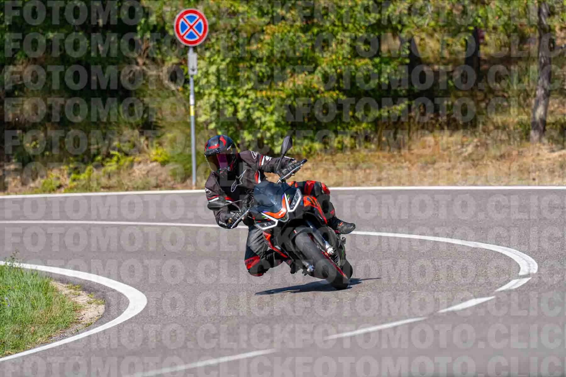 FotoMoto.Click  | La Tua Moto, la Nostra Foto fotomotoclick-bocca-serriola-27-07-2025-834-11-51