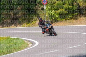 FotoMoto.Click  | La Tua Moto, la Nostra Foto fotomotoclick-bocca-serriola-23-08-2025-485-11-14