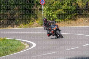 FotoMoto.Click  | La Tua Moto, la Nostra Foto fotomotoclick-bocca-serriola-23-08-2025-486-11-14