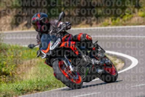 FotoMoto.Click  | La Tua Moto, la Nostra Foto fotomotoclick-bocca-serriola-23-08-2025-487-11-14