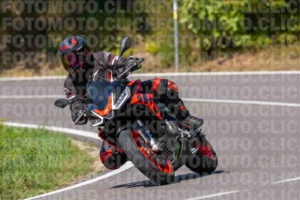 FotoMoto.Click  | La Tua Moto, la Nostra Foto fotomotoclick-bocca-serriola-23-08-2025-488-11-14