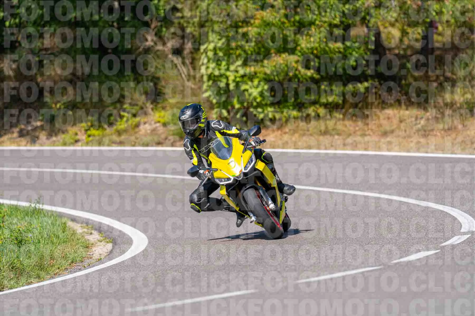 FotoMoto.Click  | La Tua Moto, la Nostra Foto fotomotoclick-bocca-serriola-23-08-2025-56-10-07