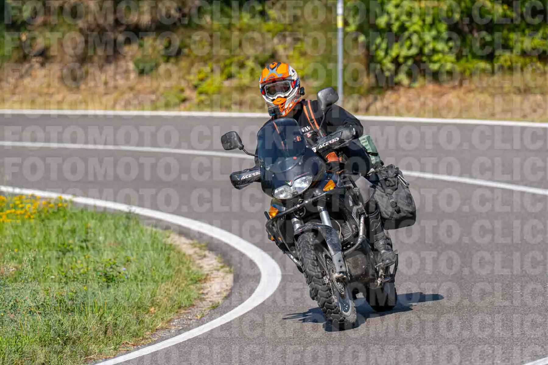 fotomotoclick-bocca-serriola-23-08-2025-49-10-03