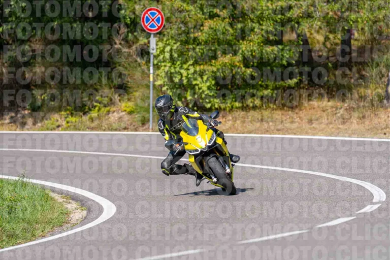 fotomotoclick-bocca-serriola-23-08-2025-490-11-15