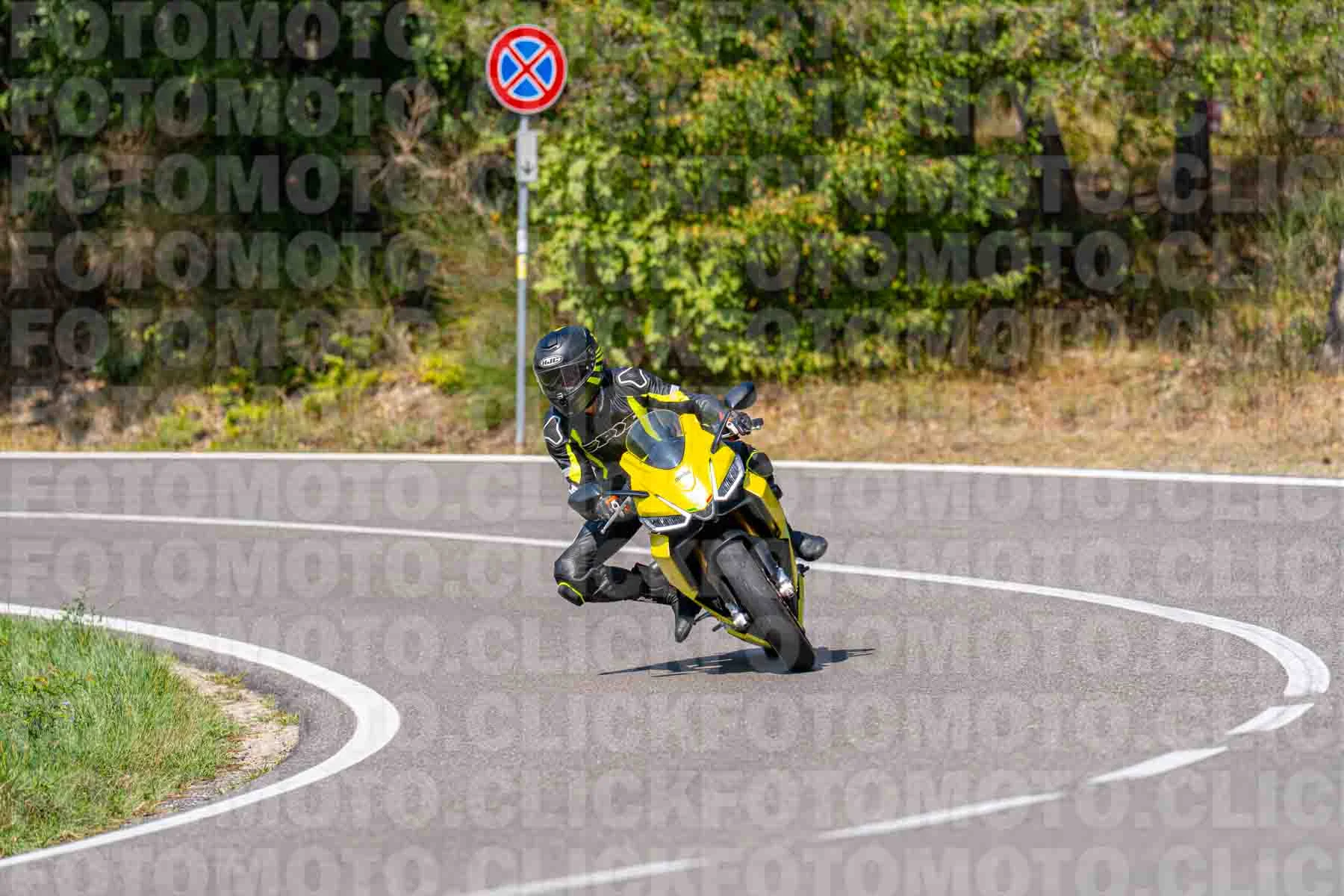 FotoMoto.Click  | La Tua Moto, la Nostra Foto fotomotoclick-bocca-serriola-23-08-2025-535-11-20