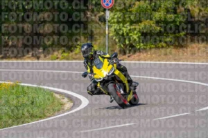 FotoMoto.Click  | La Tua Moto, la Nostra Foto fotomotoclick-bocca-serriola-23-08-2025-491-11-15