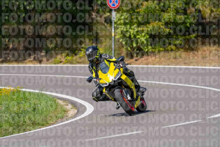 fotomotoclick-bocca-serriola-23-08-2025-491-11-15
