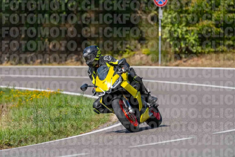 fotomotoclick-bocca-serriola-23-08-2025-492-11-15
