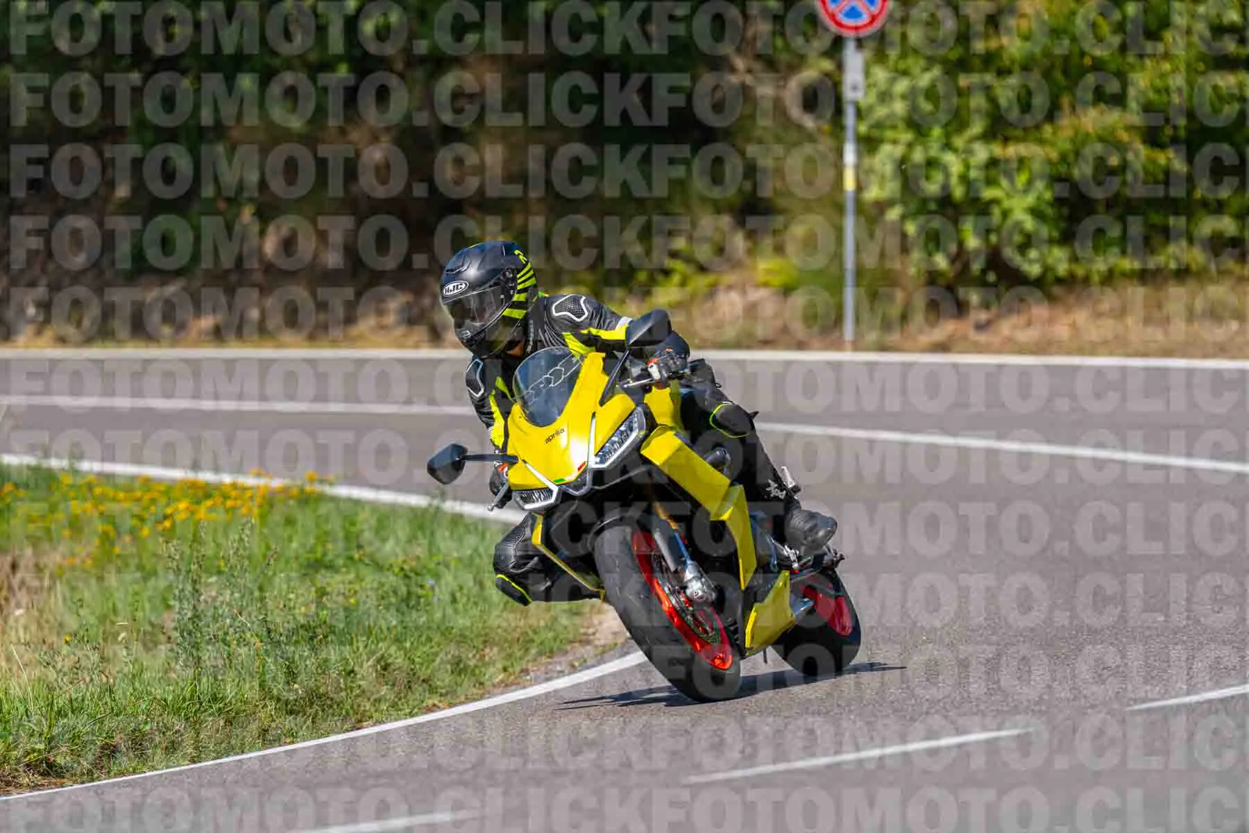 FotoMoto.Click  | La Tua Moto, la Nostra Foto fotomotoclick-bocca-serriola-27-07-2025-834-11-51