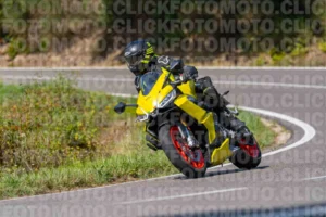 FotoMoto.Click  | La Tua Moto, la Nostra Foto fotomotoclick-bocca-serriola-23-08-2025-493-11-15