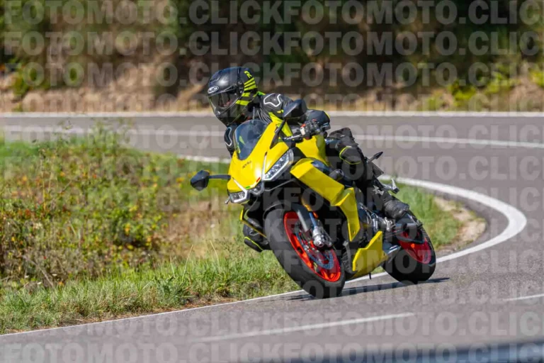 fotomotoclick-bocca-serriola-23-08-2025-493-11-15