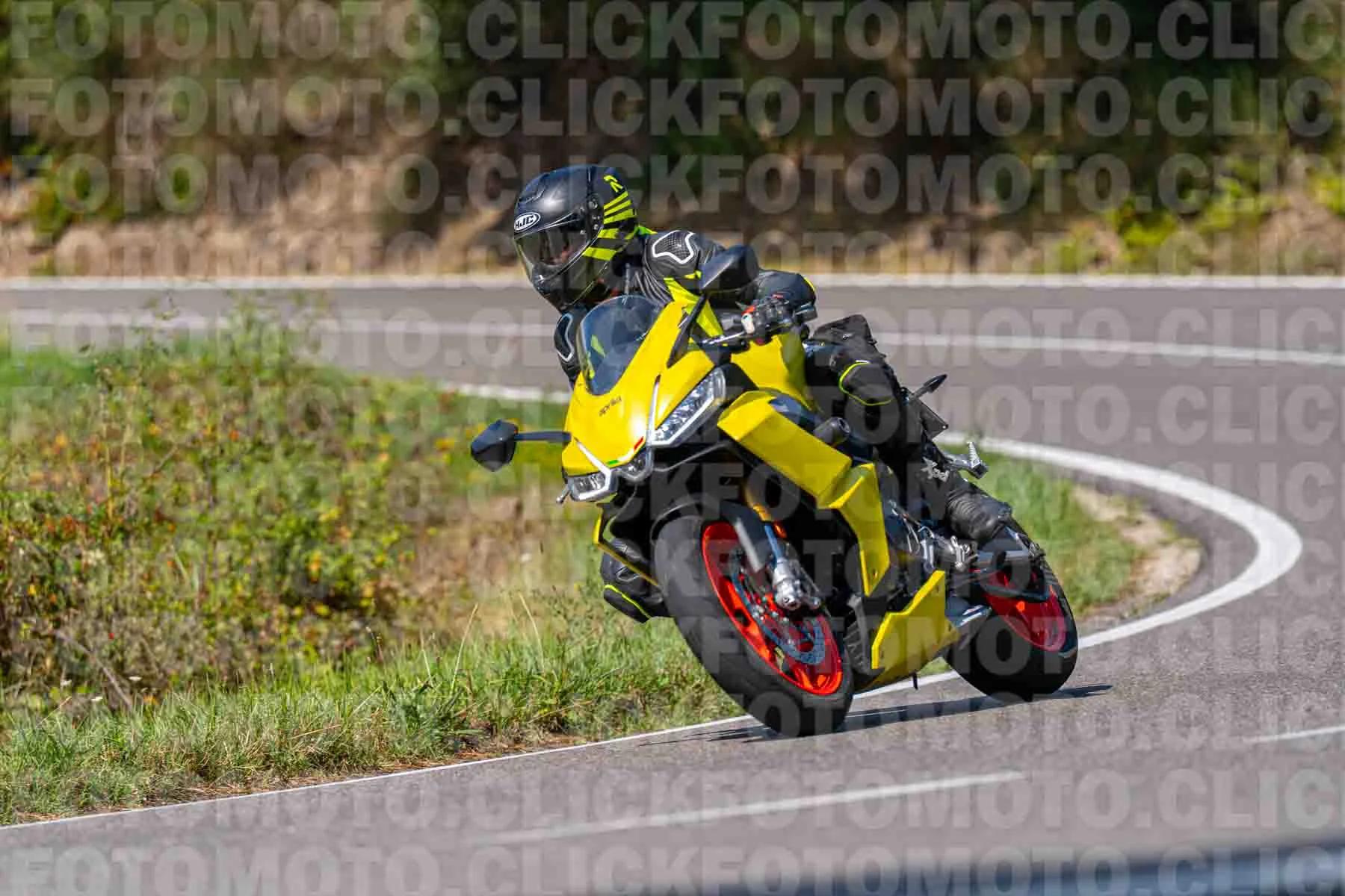 FotoMoto.Click  | La Tua Moto, la Nostra Foto fotomotoclick-bocca-serriola-23-08-2025-535-11-20