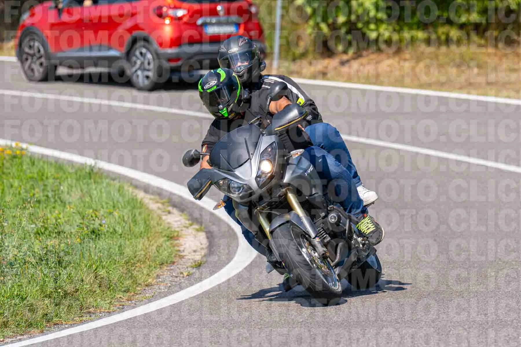 FotoMoto.Click  | La Tua Moto, la Nostra Foto fotomotoclick-bocca-serriola-23-08-2025-56-10-07