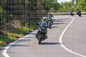 FotoMoto.Click  | La Tua Moto, la Nostra Foto fotomotoclick-bocca-serriola-23-08-2025-495-11-16