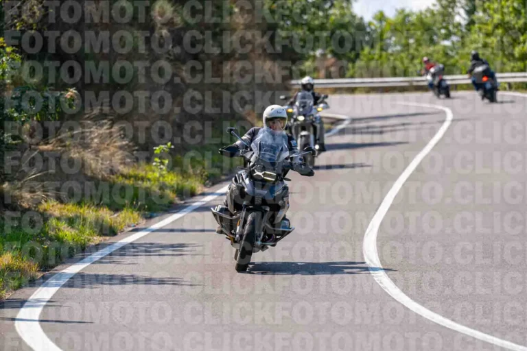 fotomotoclick-bocca-serriola-23-08-2025-495-11-16