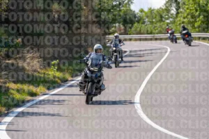 FotoMoto.Click  | La Tua Moto, la Nostra Foto fotomotoclick-bocca-serriola-23-08-2025-496-11-16