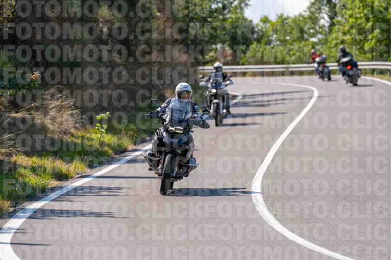 fotomotoclick-bocca-serriola-23-08-2025-496-11-16