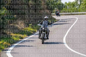 FotoMoto.Click  | La Tua Moto, la Nostra Foto fotomotoclick-bocca-serriola-23-08-2025-497-11-16