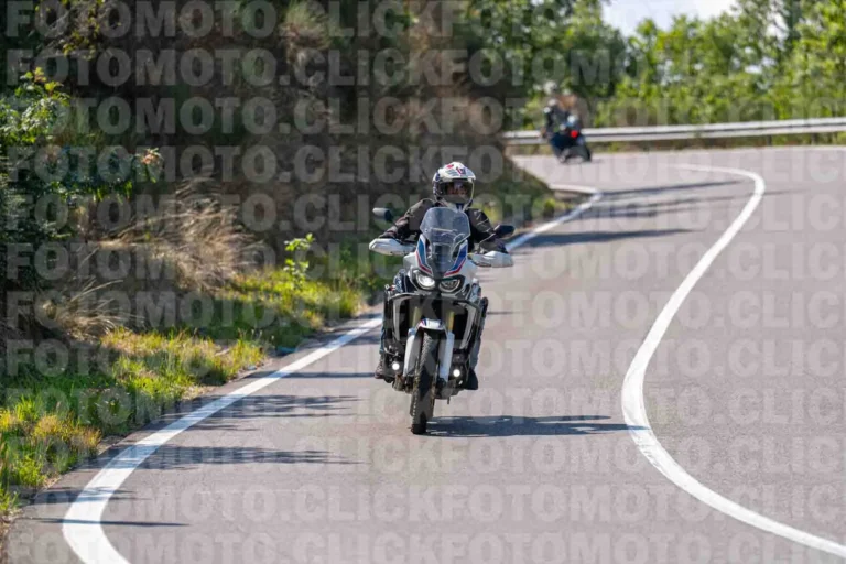 fotomotoclick-bocca-serriola-23-08-2025-497-11-16