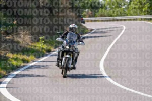 FotoMoto.Click  | La Tua Moto, la Nostra Foto fotomotoclick-bocca-serriola-23-08-2025-498-11-16